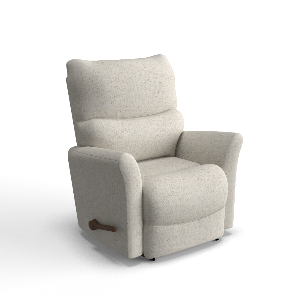 Rowan Wall Recliner